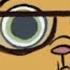 Stoner Cats Cartoon Creator Mila Kunis Raises 8 Million In A 35 Minute NFT Sell Out