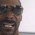 Snoop Dogg Dr Dre Ice Cube Streets Of LA Ft The Game