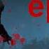 10 EXPERT PRECISION STEALTH KILLS IN DYING LIGHT FT PETE