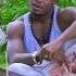 Abdukiba Bayoyo Official Music Video