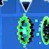 The Impossible Demon By Raffeline Me Level For DeCody Geometry Dash 2 11