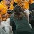 FULL INNING Nick Kurtz Collects His 2nd Walk Off Home Run Of The Week For The Athletics