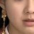 Hong Kwang Ho Balbambalbam OST The Great Queen Seon Deok Youtube Original