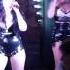 Пающие Трусы Сауна 25 09 2015 г Киев