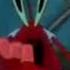 Mr Krabs Scream