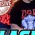 EXLUSIVE KEKEY X EMBI PUS PUS ALABAR TERBRU DJ TAK RELA VERSI REMIX LAMPUNG BUJANG ORGEN 2025