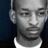 Dantiez Saunderson Ft Mike Anderson Can T Stop Us