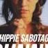 Hippie Sabotage Bad On The Bottle Official Audio