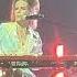 Монеточка Козырный туз A2 Green Concert St Petersburg 07 06 2019