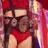 HIKARU SHIDA ORIGINAL AEW THEME SHINING SAMURAI