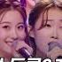 미스트롯3 11회 하이라이트 신곡으로 모두의 마음을 사로잡은 최강의 TOP7 결정전 TV조선조이 TVCHOSUNJOY TV CHOSUN 240229 방송
