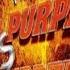 Classic Rock Presents Deep Purple Vs Led Zeppelin
