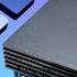 PS2 Emulator PCSX2 Setup Guide 2025