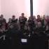 Wolfgang Amadeus Mozart Missa Brevis In C K 259