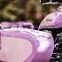 Motorcycle Restoration Busted Vulcan 900 Rebuilt As A Sidecar