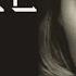 Adele Hello Ringtone