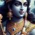 1M Views Completed Powerful Krishna Mantra Krishna Chanting Meditation Music Ytshorts