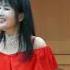 김유경 노래 한번만 채희 2022년 남상일 색소폰 팬카페 서머 페스티벌 행사 양산 문화예술회관 2022 8 20