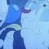 Cuphead Crying In Jail