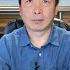 20220504直播 马某某被捕令人扼腕 马某闹剧让人惊心 习近平 恐成为世界流行 吴sir高论 习近平七八月份要整把大的 世界四大名炮齐聚 约翰逊震撼演说 字幕 20220504 第842期