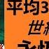 真正殘酷激烈的世界大戰是思想的大戰 世紀三部曲 第三部 永恆的邊緣 第1 20集 有聲書 有声书 省電傾聽版