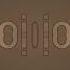 RQ Preview 2 Ohio Effects In G Major 95