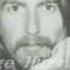 Tell Me What Happened To You Demo George Harrison