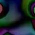 REQUESTED Preview 2981ELAD Effects
