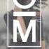 One Direction X Taps Cover Perfect OutaMatic Remix