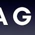 Fragile Sting Vocal Backing Track Karaoke Instrumental With Backing Vox