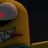 The Robloxia Until Dawn Brickbattler Gets Cooked