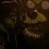 Nightcore Send Me Down To Hell
