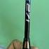 Does YONEX ASTROX LITE 27I Will Survive 28 LBS YONEX BG 80 POWER STRING Yonex Racket