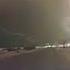 行车记录仪拍下天然气管道发生爆炸Dashcam Footage Shows Gas Pipeline Explosion