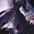 Nightcore I Surrender
