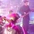Marc Almond A Lover Spurned