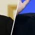РОССИЯ ТРЕБУЕТ ОТ УКРАИНЫ СМЕНИТЬ ПРЕЗИДЕНТА