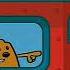 Wubbzy S Voice Wubbwubb Comparison