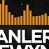 Melodic House Keanler Lewyn Leap Of Faith Extended Mix