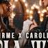 Grupo Firme Carolina Ross Todavía Te Amo Video Oficial