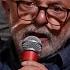Lula Wins Brazil S Presidential Election Ousting Incumbent Bolsonaro