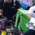 10 18 时事大家谈 专访易富贤 我为什么 死磕 中国人口