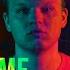 K 391 Alan Walker Ahrix End Of Time Vories Remix Official Music Video