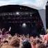 Catfish And The Bottlemen Homesick