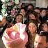 Kareena Kapoor HYPES Hubby Saif As He Performs Rituals At Aadar Alekha S Wedding Shorts Saifeena
