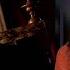 Barry White Put Me In Your Mix REACTION