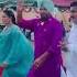 New Song Atmasingh Song Canada Love Dubai Live Uk Usashorts