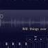 Guitar Backing Track The Final Countdown Europe