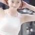 The Most Beautiful Asian Model Scenes From East Asia Japan Korea Thailand Shorts Model Japan