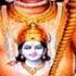 Powerful Mantra To Be Relieved From Troubles Hanuman Mantras